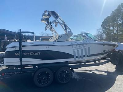 BOATZON | MasterCraft X10 2013 BOATZON | MasterCraft X10 2013