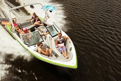 BOATZON | MasterCraft X10 2014 BOATZON | MasterCraft X10 2014
