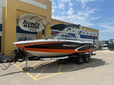 BOATZON | MasterCraft X10 2014 BOATZON | MasterCraft X10 2014