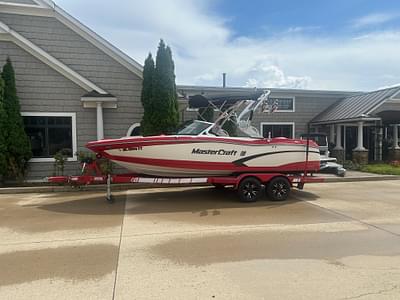 BOATZON | MasterCraft X10 2015 BOATZON | MasterCraft X10 2015