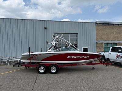 BOATZON | MasterCraft X14 2010 BOATZON | MasterCraft X14 2010