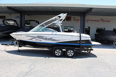 BOATZON | MasterCraft X15 2005 BOATZON | MasterCraft X15 2005