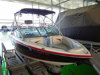 BOATZON | MasterCraft X15 2008 BOATZON | MasterCraft X15 2008
