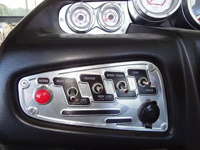thumbail-icon
