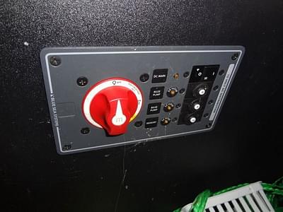 thumbail-icon