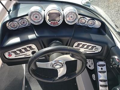 thumbail-icon