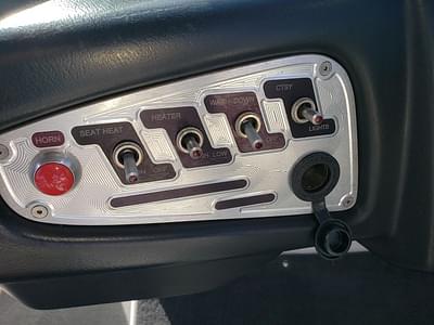 thumbail-icon