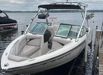 BOATZON | Mastercraft X15