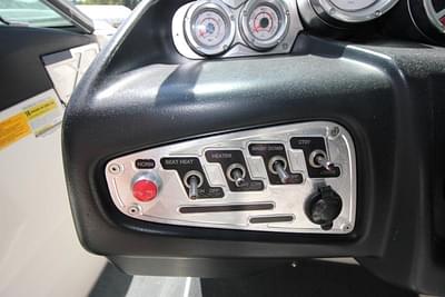 thumbail-icon
