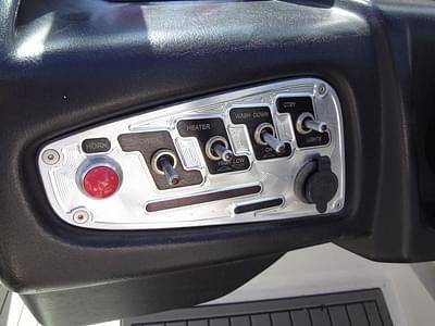 thumbail-icon