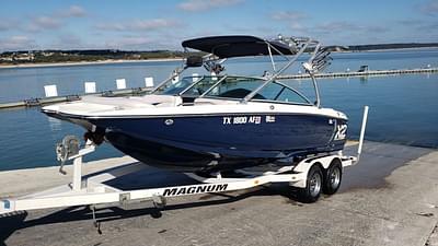 BOATZON | MasterCraft X2 2006 BOATZON | MasterCraft X2 2006
