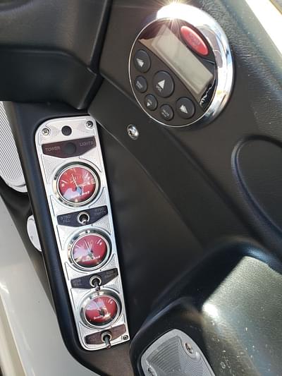 thumbail-icon