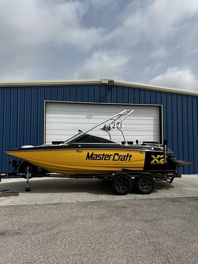 BOATZON | MasterCraft X2 2006 BOATZON | MasterCraft X2 2006