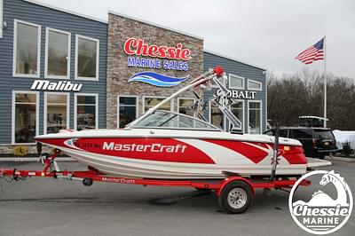 BOATZON | MasterCraft X2 2011 BOATZON | MasterCraft X2 2011