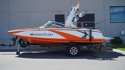 BOATZON | MasterCraft X2 2012 BOATZON | MasterCraft X2 2012