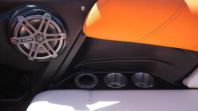thumbail-icon