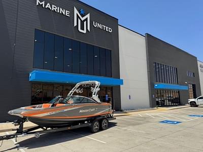 BOATZON | MasterCraft X2 2014 BOATZON | MasterCraft X2 2014