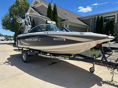 BOATZON | MasterCraft X2 2015 BOATZON | MasterCraft X2 2015