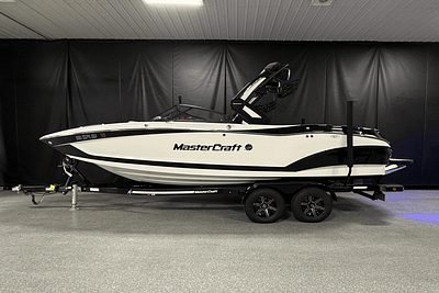 BOATZON | Mastercraft X22 2022