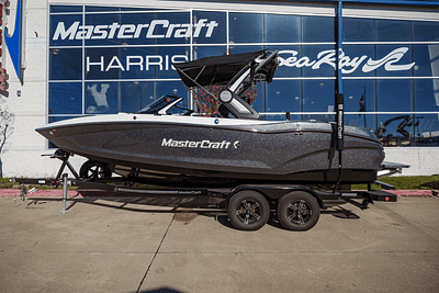 BOATZON | Mastercraft X22 2023