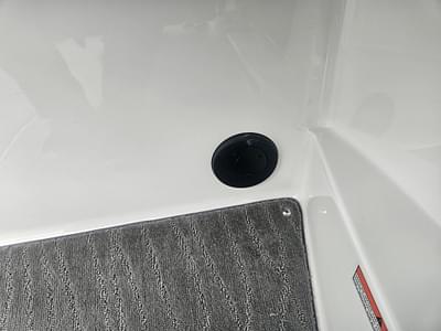 thumbail-icon