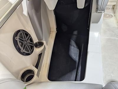 BOATZON | MasterCraft X23 2017