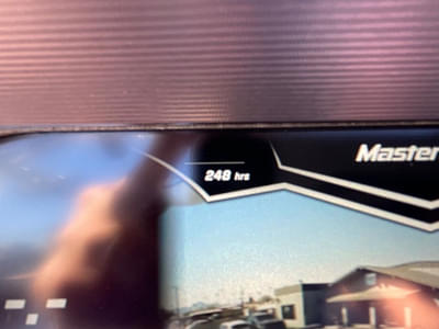 thumbail-icon