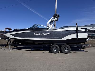 BOATZON | MasterCraft X24 2019 BOATZON | MasterCraft X24 2019