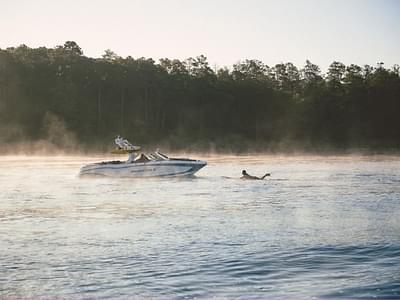 BOATZON | MasterCraft X24 2019