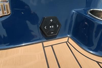 thumbail-icon