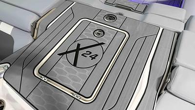thumbail-icon