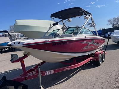 BOATZON | 2010 MasterCraft X-25