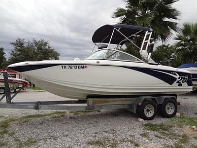 BOATZON | MasterCraft X25 2012 BOATZON | MasterCraft X25 2012