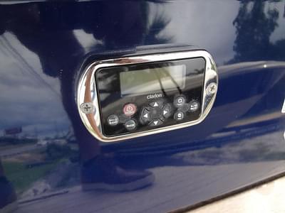 thumbail-icon