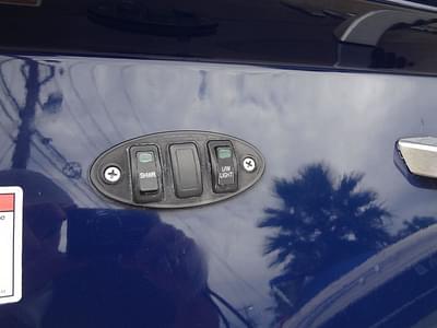 thumbail-icon