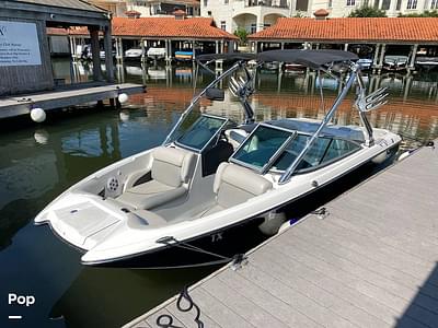 BOATZON | Mastercraft X25 BOATZON | Mastercraft X25