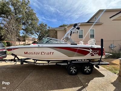 BOATZON | Mastercraft X25