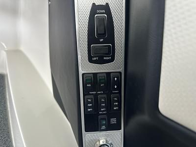 thumbail-icon