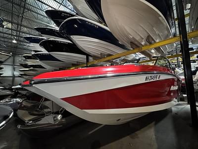 BOATZON | MasterCraft X26 2020 BOATZON | MasterCraft X26 2020