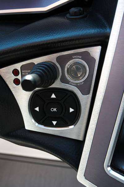thumbail-icon