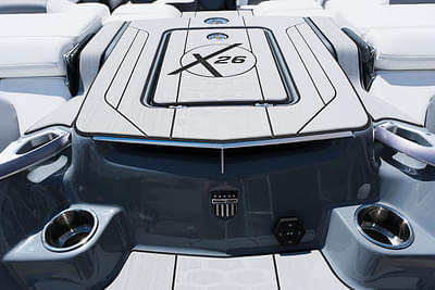 thumbail-icon