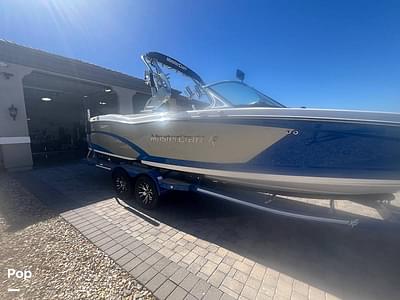 BOATZON | Mastercraft X26 BOATZON | Mastercraft X26