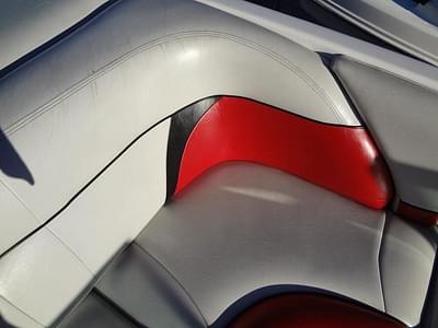 thumbail-icon