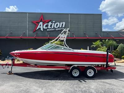 BOATZON | 2004 MasterCraft X30