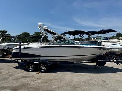 BOATZON | MasterCraft X30 2006 BOATZON | MasterCraft X30 2006