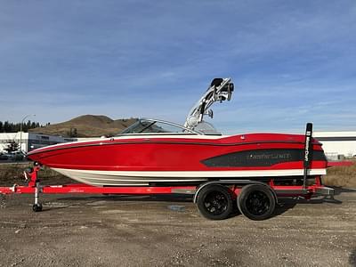 BOATZON | MasterCraft X30 2012 BOATZON | MasterCraft X30 2012