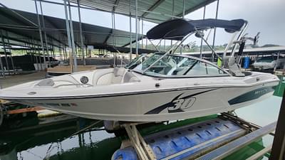 BOATZON | 2012 MasterCraft X30