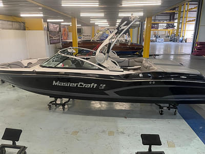 BOATZON | MasterCraft X30 2014 BOATZON | MasterCraft X30 2014