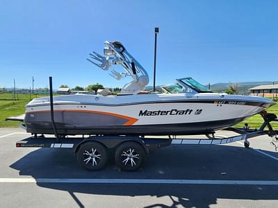 BOATZON | MasterCraft X30 2014 BOATZON | MasterCraft X30 2014