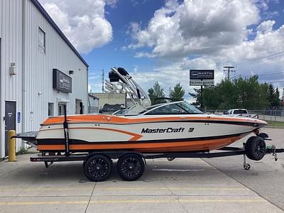 BOATZON | MasterCraft X30 2015 BOATZON | MasterCraft X30 2015